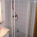 Nordlicht 2*
