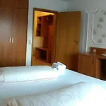 Nordlicht ゲストハウス