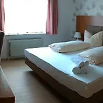 Nordlicht ゲストハウス