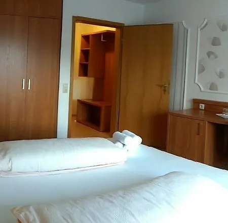 Nordlicht Guest house
